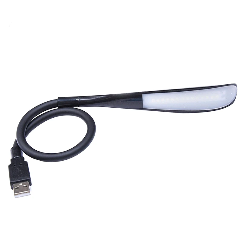 Desk Setup Notebook - 2022 Mới Tối Giản 14 LED