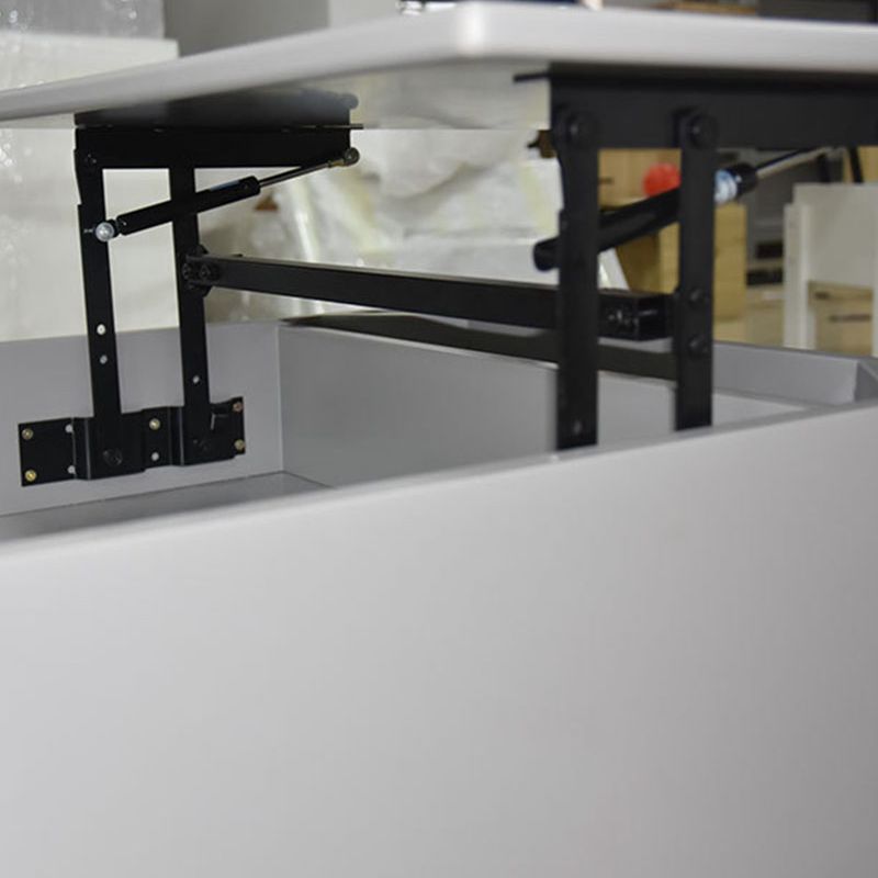 2 Cái/bộ Gấp Gọn Đồ Nội Thất B - đánh giá và giá Desk Setup Diy