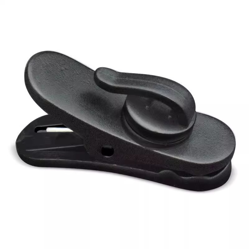 10pcs Rotating Earphone Cable  - đánh giá và giá Headphone Hook Under