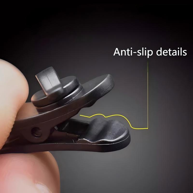 10pcs Rotating Earphone Cable  - đánh giá và giá Headphone Hook Under