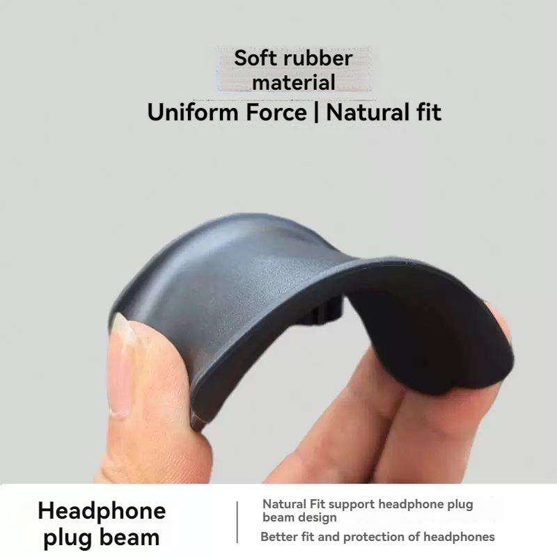 Universal Multi-functional Hea - đánh giá và giá Headphone Hook Under