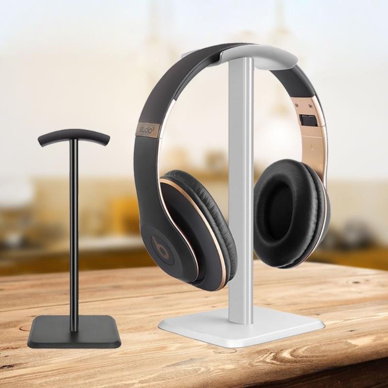 Universal Multi-functional Hea - đánh giá và giá Headphone Hook Under