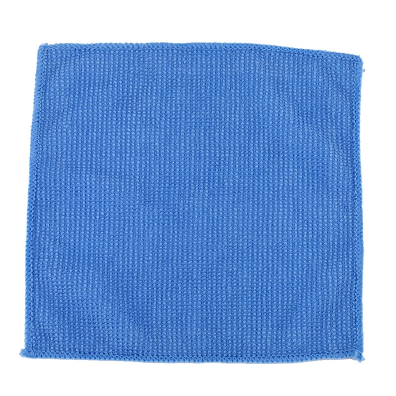 Y1UB Bộ Vệ Sinh Cho Bàn Phím Ố - đánh giá và giá Monitor Cleaning Kit