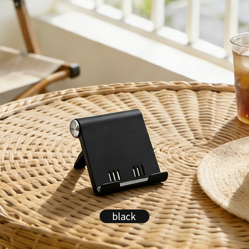 Universal Foldable Desk Phone  - đánh giá và giá Desk Setup Table