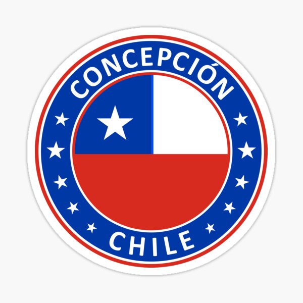 Chile Emblem Flag Skull Creati - đánh giá và giá Desk Setup Notebook