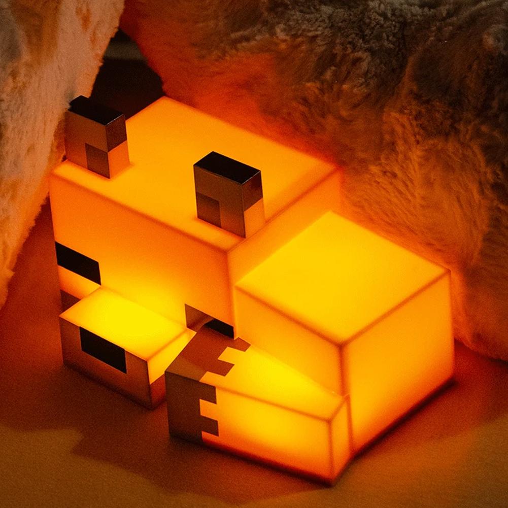 Fox Free Standing Desk Light,  - đánh giá và giá Desk Setup Home