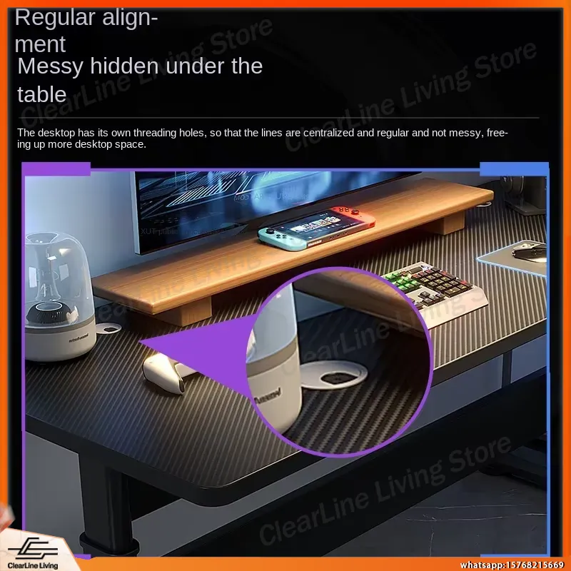 Adjustable Height Electric Sta - đánh giá và giá Desk Setup Height