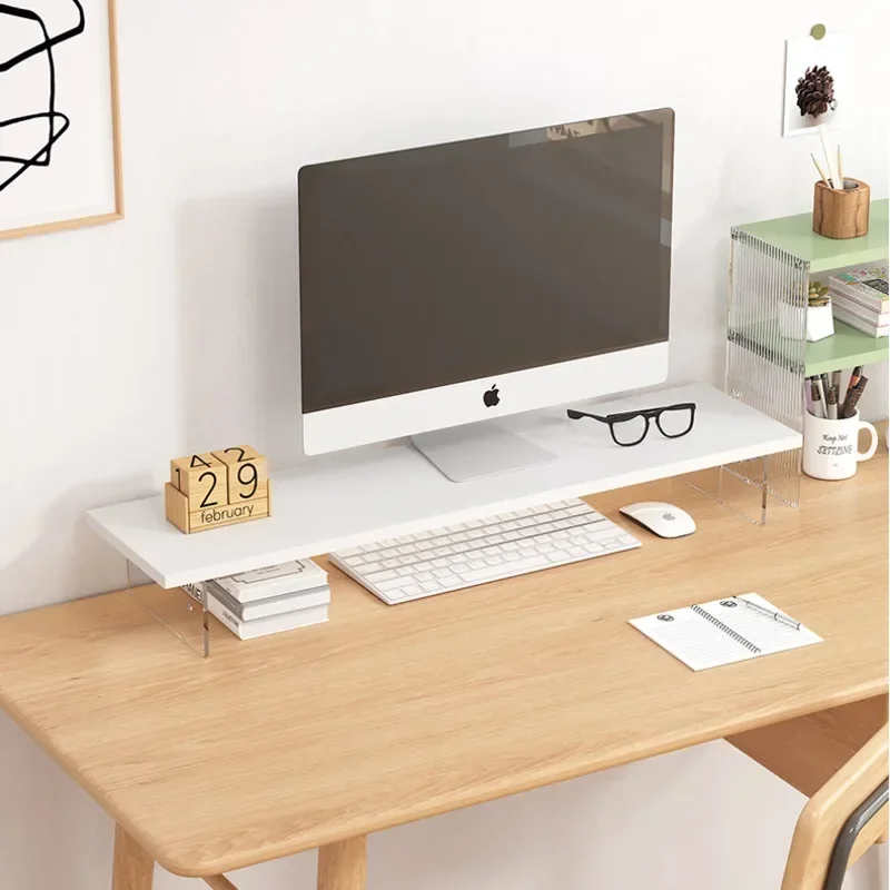 Computer Monitor Low Table Off - đánh giá và giá Desk Setup Notebook