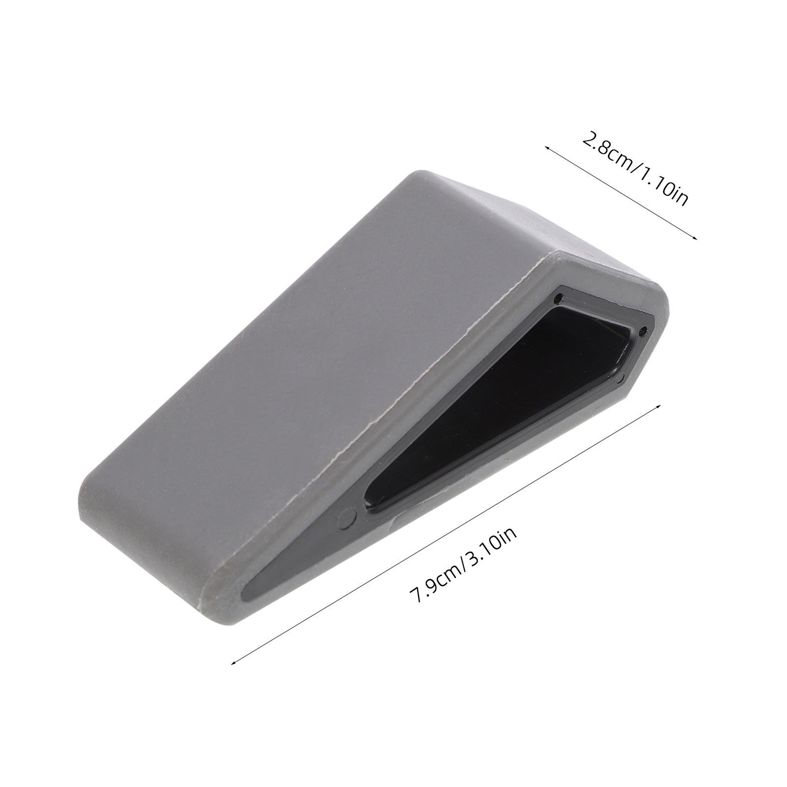 2Pcs Laptop Stand Notebook Ris - đánh giá và giá Desk Setup Designer