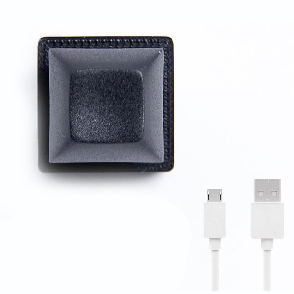 One-key Shortcut Keyboard USB  - đánh giá và giá Desk Setup Programmer