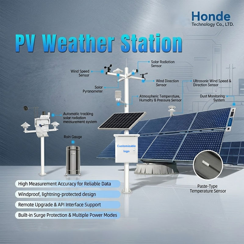 CE RoSh Automatic Solar Monito - đánh giá và giá Monitor Cleaning Kit