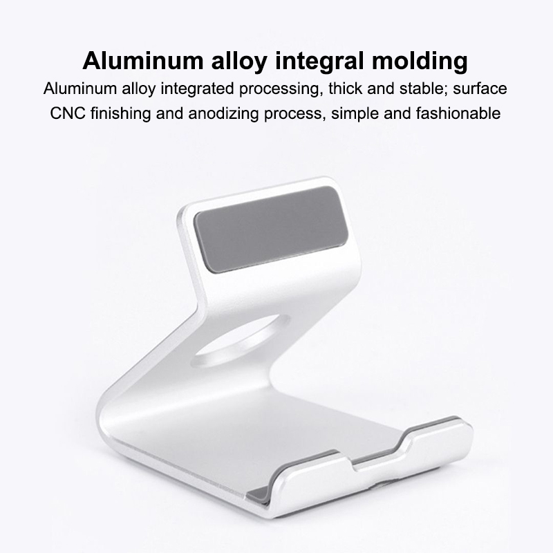 Metal Desktop Mobile Phone Sta - đánh giá và giá Desk Setup Table