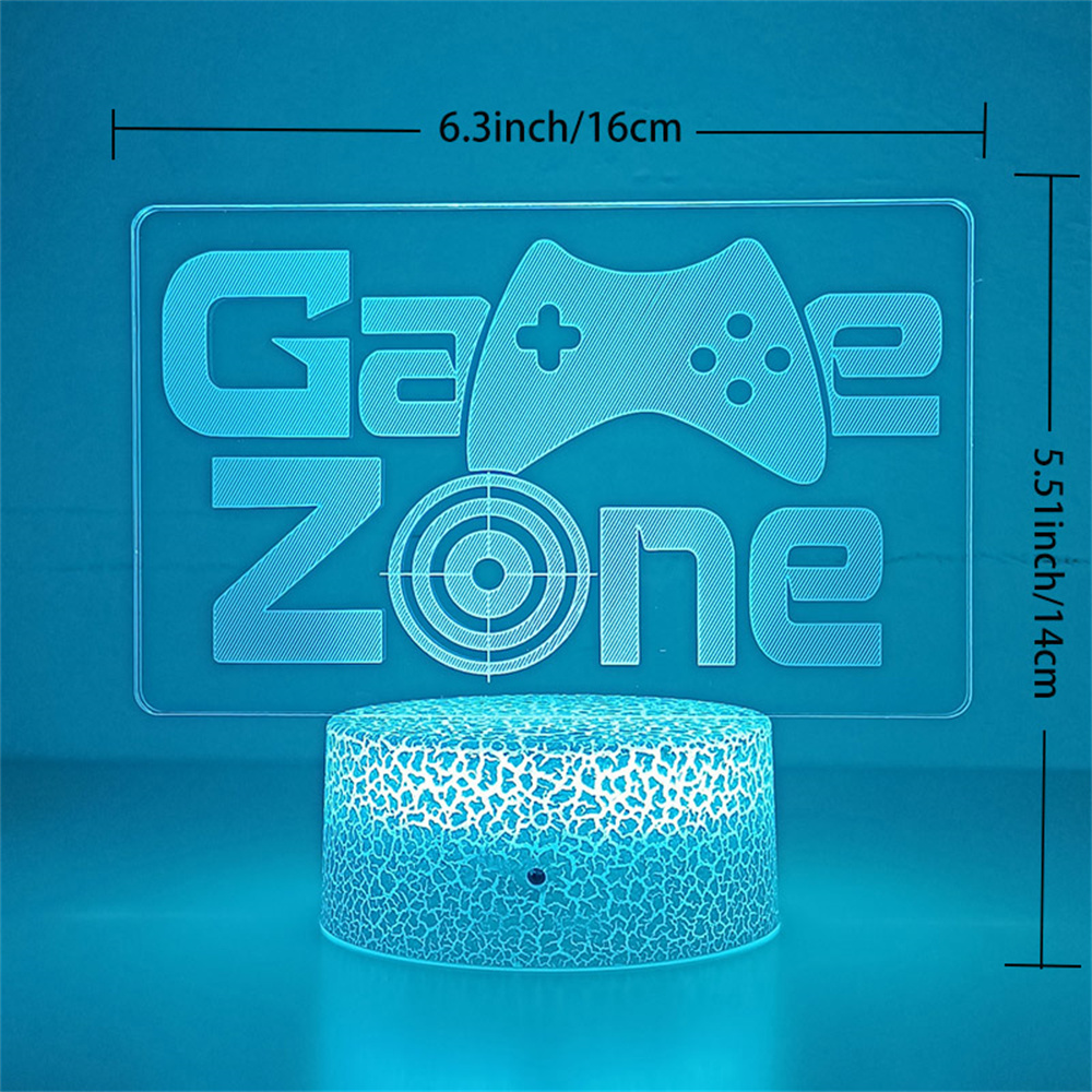 2022 LED Gaming Room Desk Setu - đánh giá và giá Desk Setup Diy