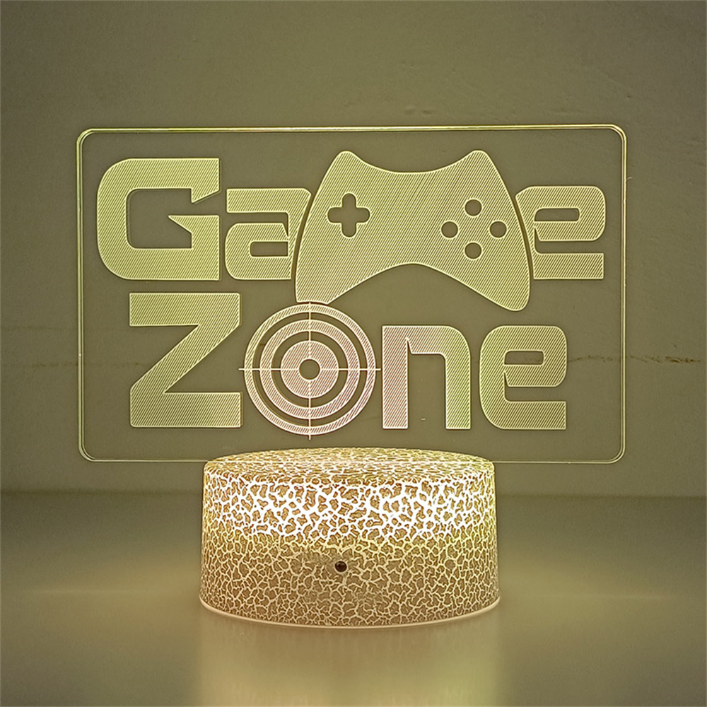 2022 LED Gaming Room Desk Setu - đánh giá và giá Desk Setup Diy