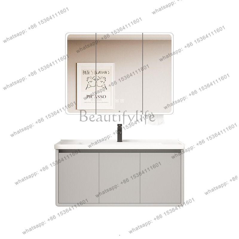 Wooden Reception Desk Modern D - đánh giá và giá Desk Setup Designer