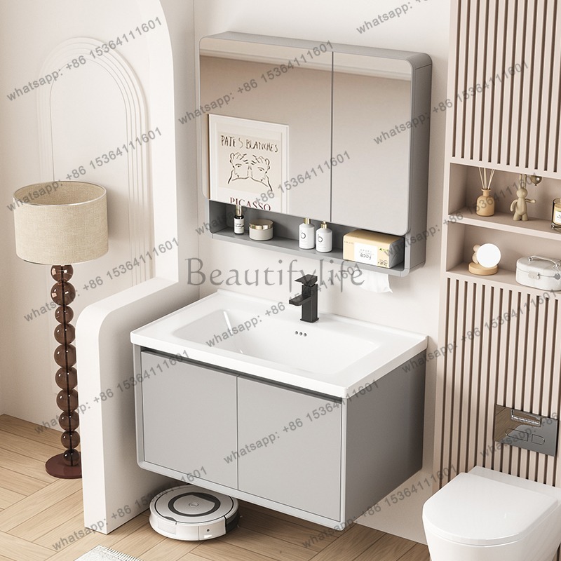 Wooden Reception Desk Modern D - đánh giá và giá Desk Setup Designer