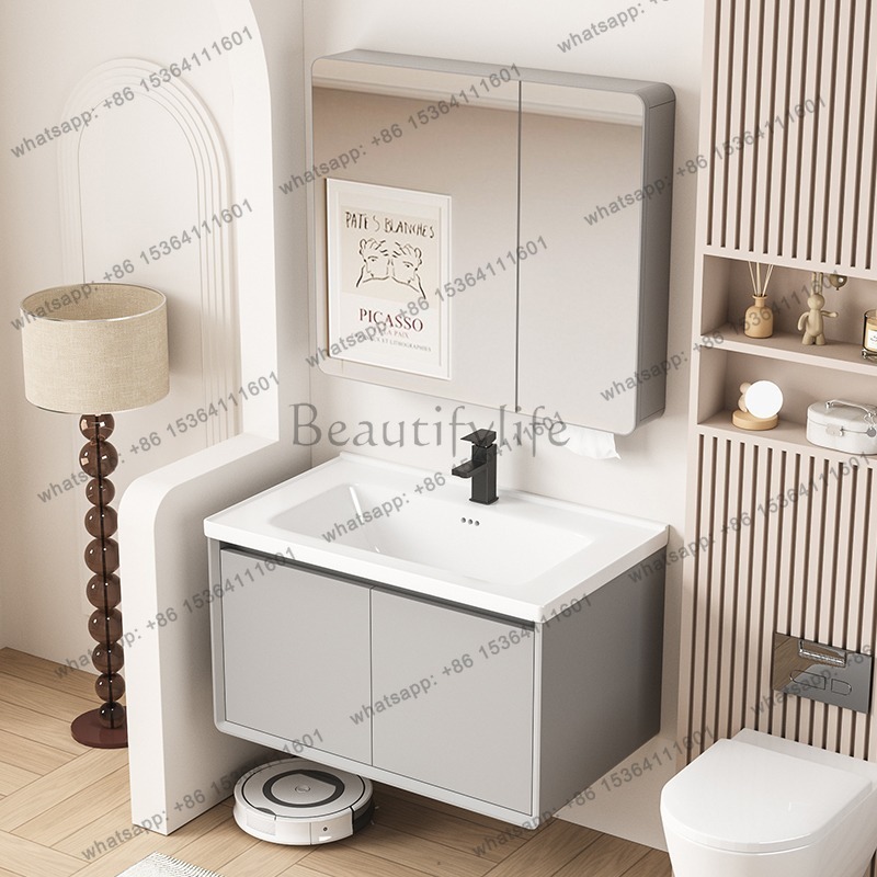 Wooden Reception Desk Modern D - đánh giá và giá Desk Setup Designer