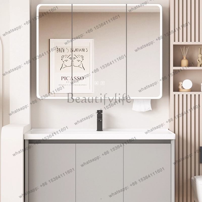 Wooden Reception Desk Modern D - đánh giá và giá Desk Setup Designer