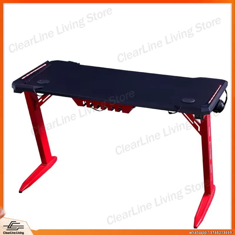 Gaming Desk Height Adjustable  - đánh giá và giá Desk Setup Height