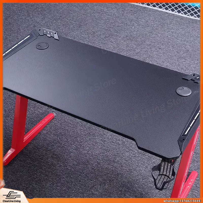 Gaming Desk Height Adjustable  - đánh giá và giá Desk Setup Height