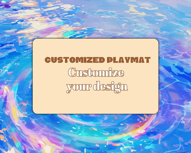Customized Play Mat Desk Mat a - đánh giá và giá Desk Setup Diy