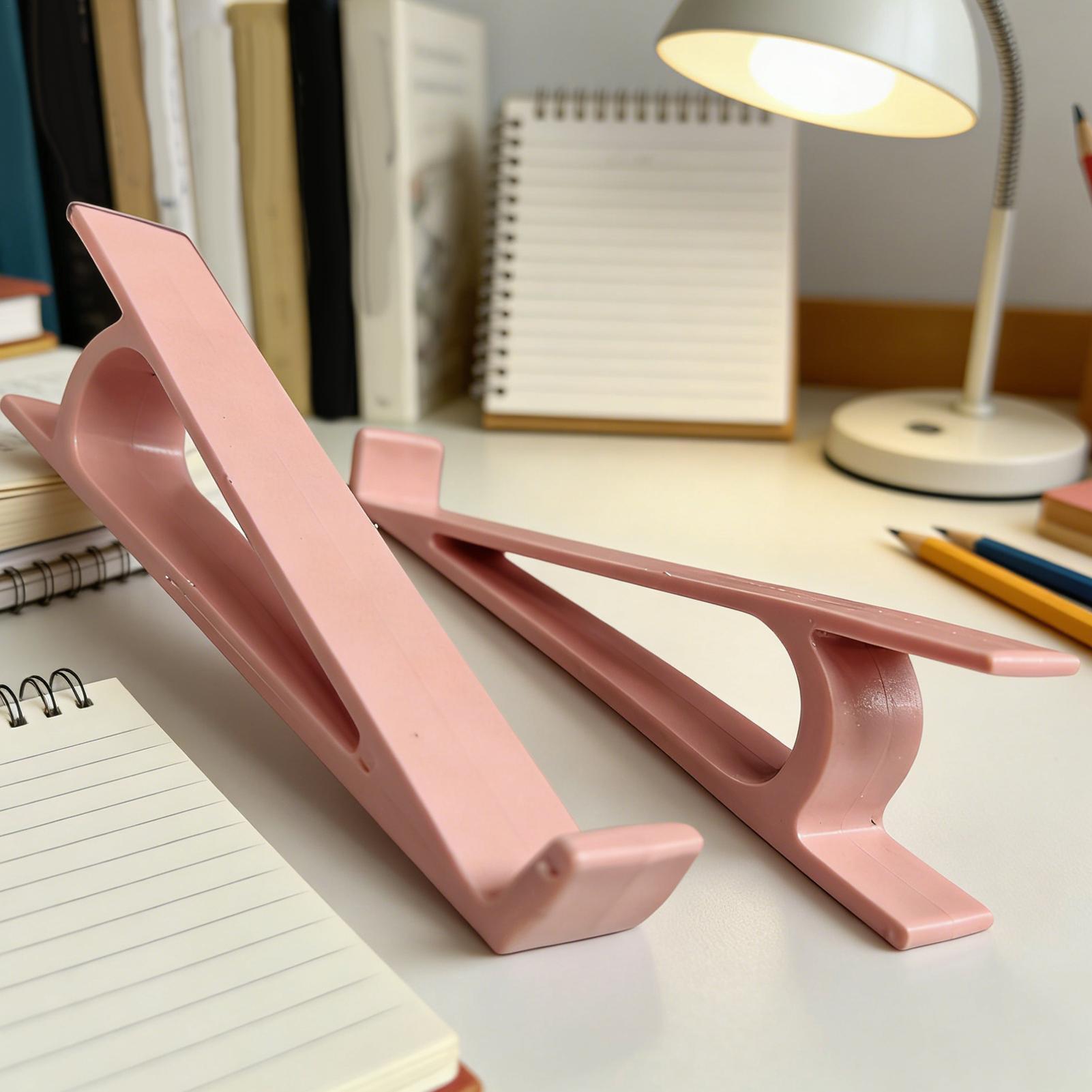 Universal keyboard riser stand - đánh giá và giá Desk Setup Home