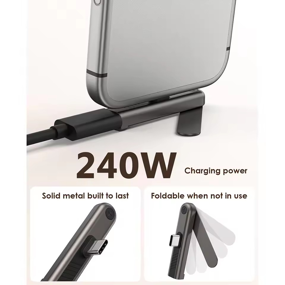 2/1PCS Portable USB C To 3.5mm - đánh giá và giá Headphone Hook Under