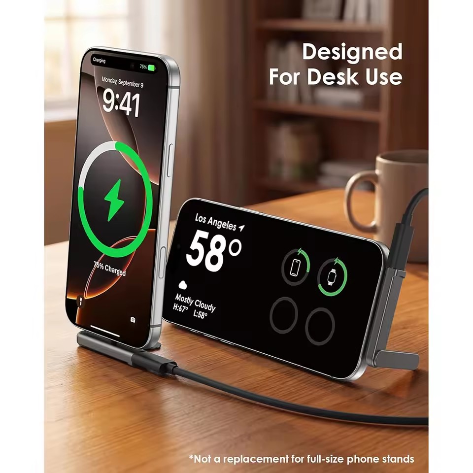 2/1PCS Portable USB C To 3.5mm - đánh giá và giá Headphone Hook Under