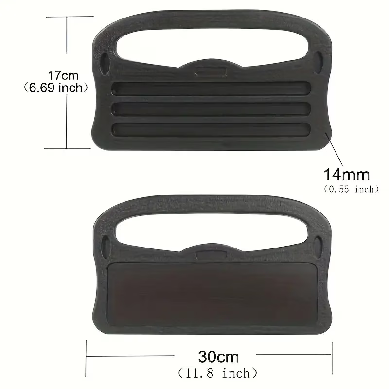 Car Steering Wheel Table Unive - đánh giá và giá Desk Setup Notebook