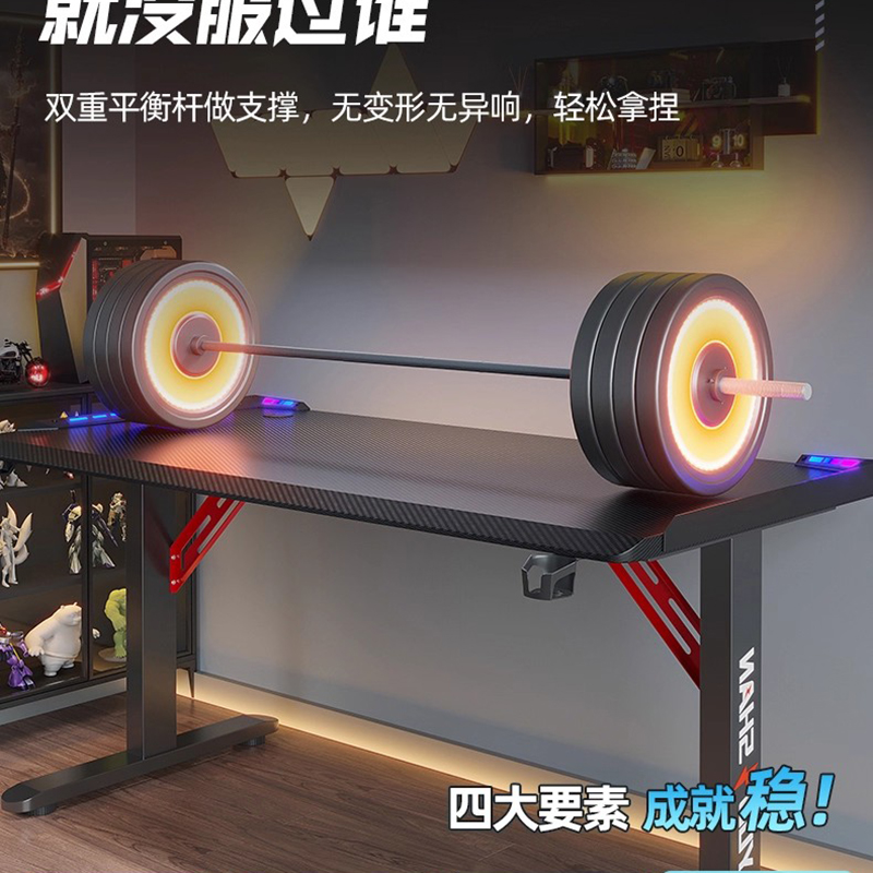 Lift Top Table for Computer He - đánh giá và giá Desk Setup Height