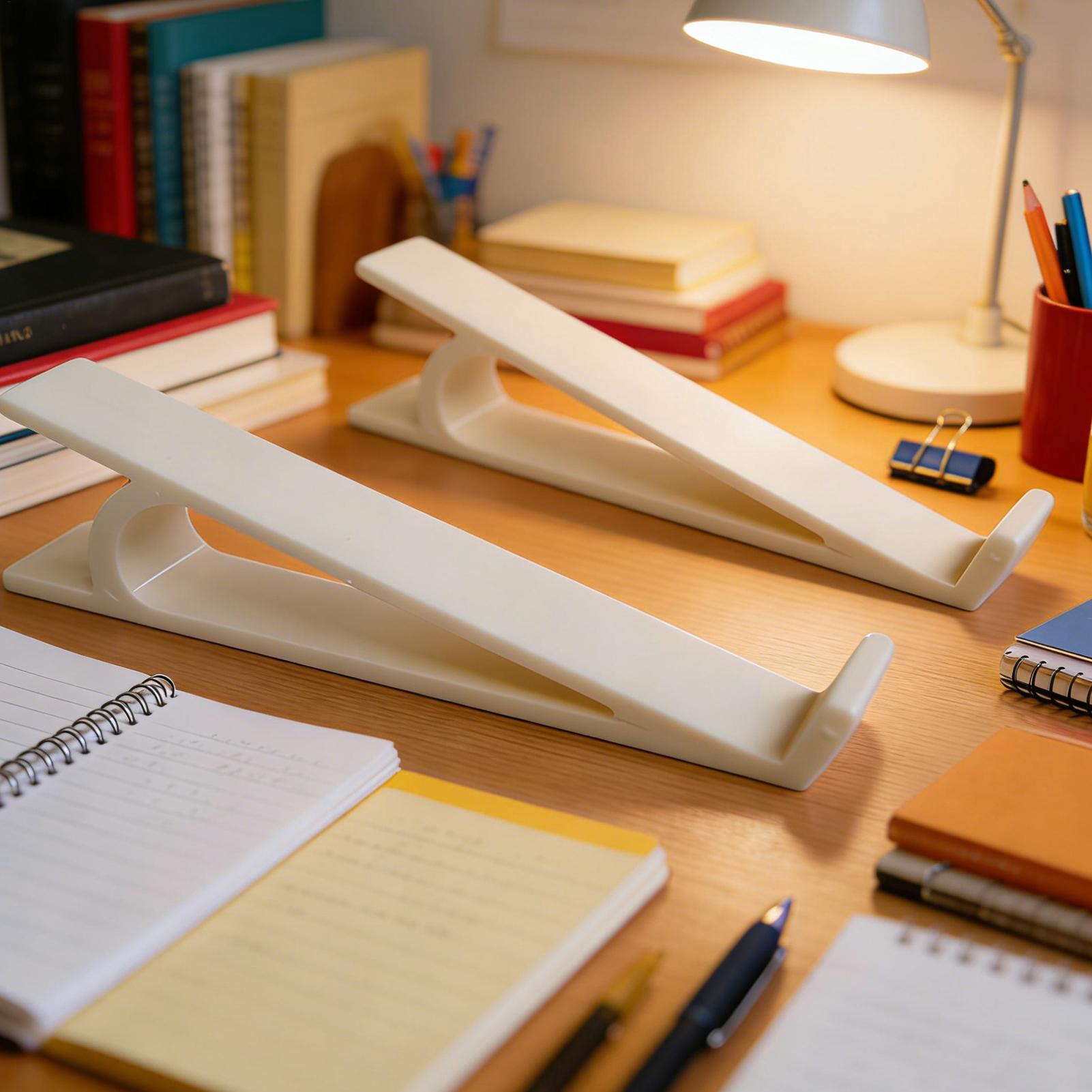Ergonomic Non Slip Keyboard Ri - đánh giá và giá Desk Setup Home