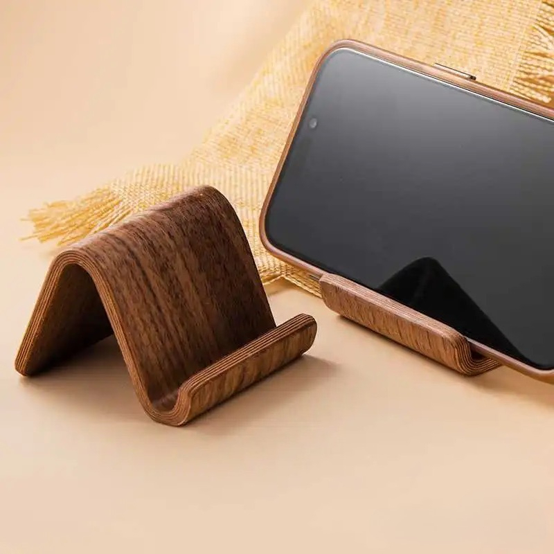 2-in-1 Black Walnut Solid Wood - đánh giá và giá Desk Setup Home