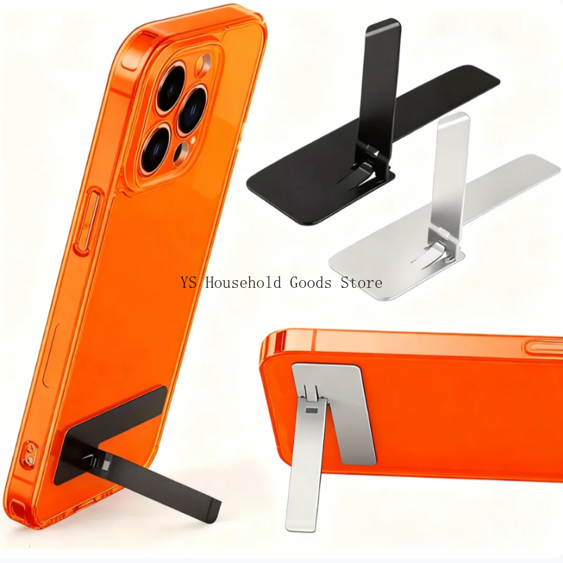 1/2pcs Ultra Thin Mini Phone K - đánh giá và giá Desk Setup Table