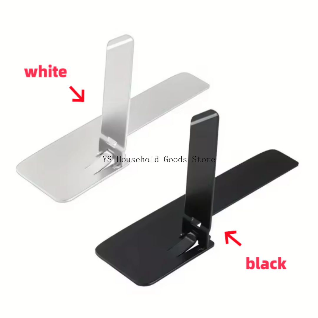 1/2pcs Ultra Thin Mini Phone K - đánh giá và giá Desk Setup Table