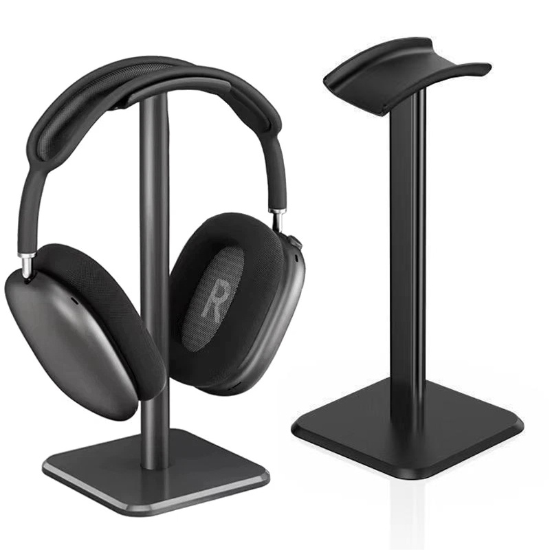 1pcs Universal Head Headphone  - đánh giá và giá Headphone Hook Under