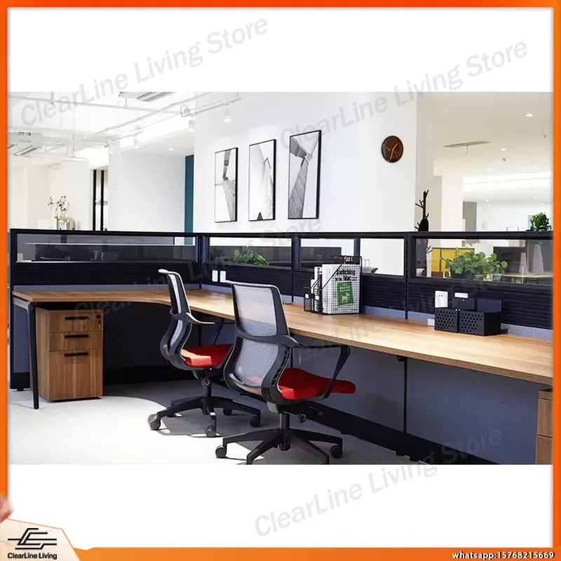 L Shaped Electric Height Adjus - đánh giá và giá Desk Setup Designer