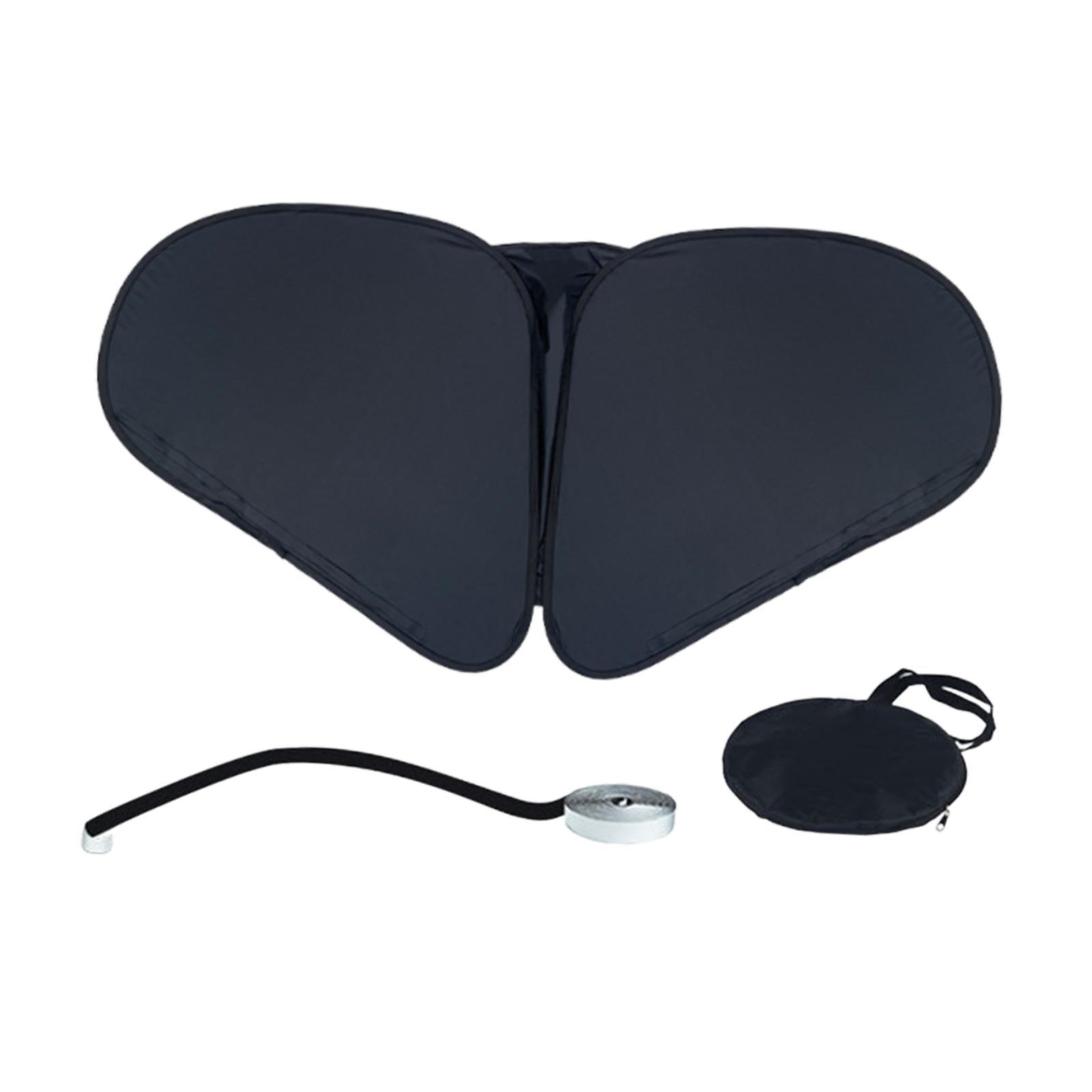 Adjustable Desk Shade Sun Prot - đánh giá và giá Desk Setup Designer