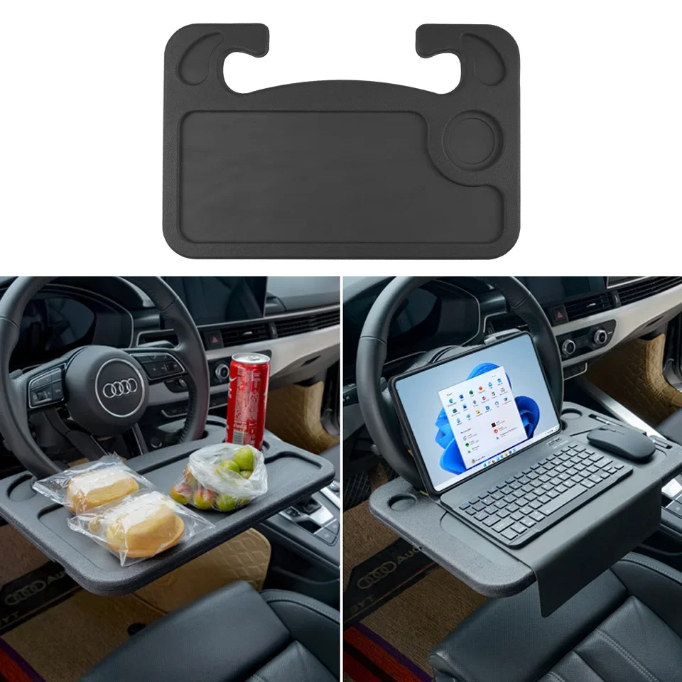 Portable Car Laptop Computer D - đánh giá và giá Desk Setup Notebook