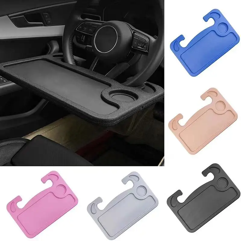 Portable Car Laptop Computer D - đánh giá và giá Desk Setup Notebook