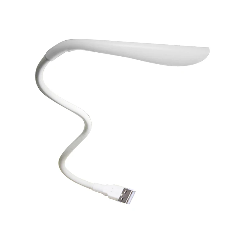 2022 Mới Tối Giản 14 LED Ánh S - đánh giá và giá Desk Setup Notebook