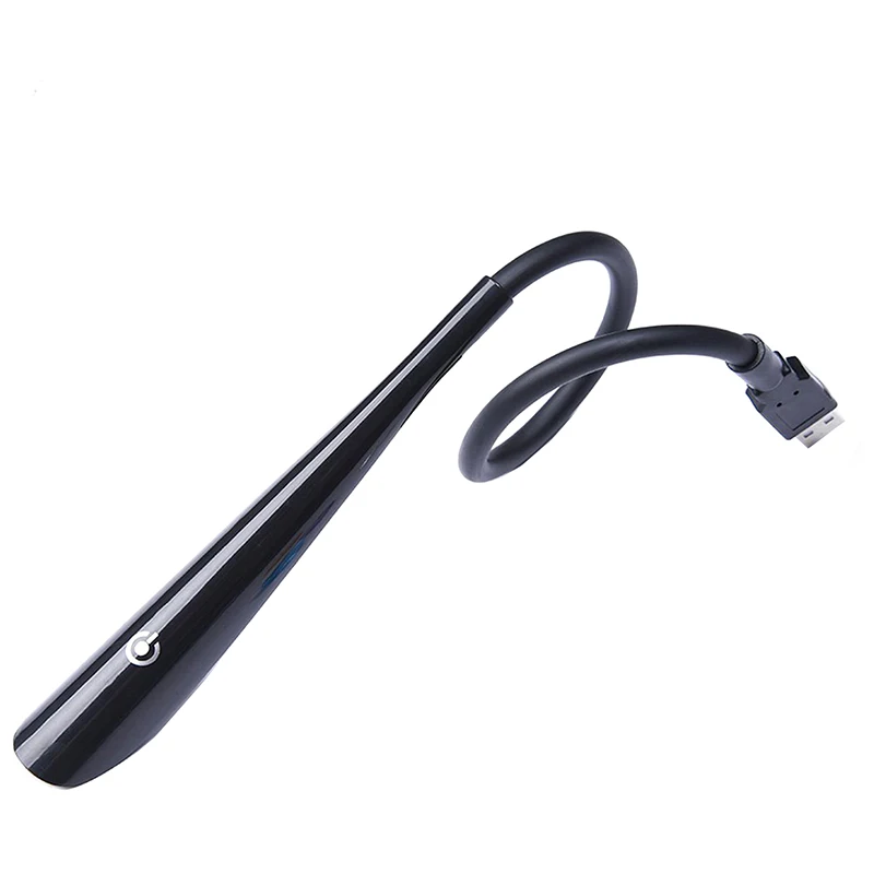 2022 Mới Tối Giản 14 LED Ánh S - đánh giá và giá Desk Setup Notebook