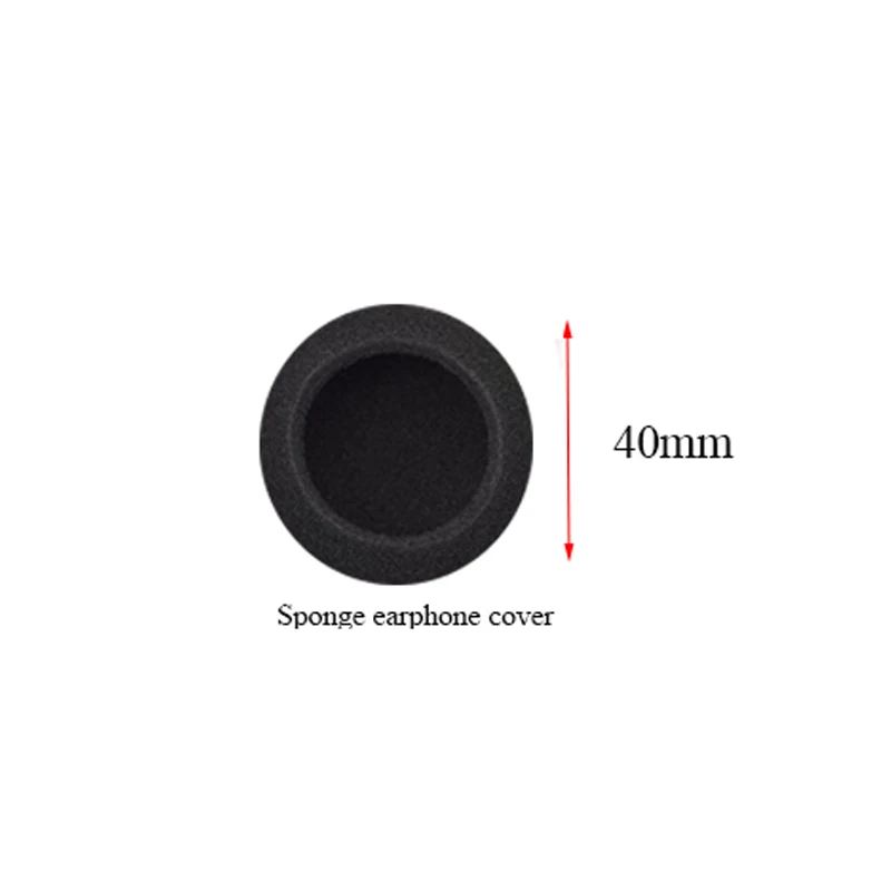 For SENA C30 Bluetooth helmet  - đánh giá và giá Headphone Hook Under