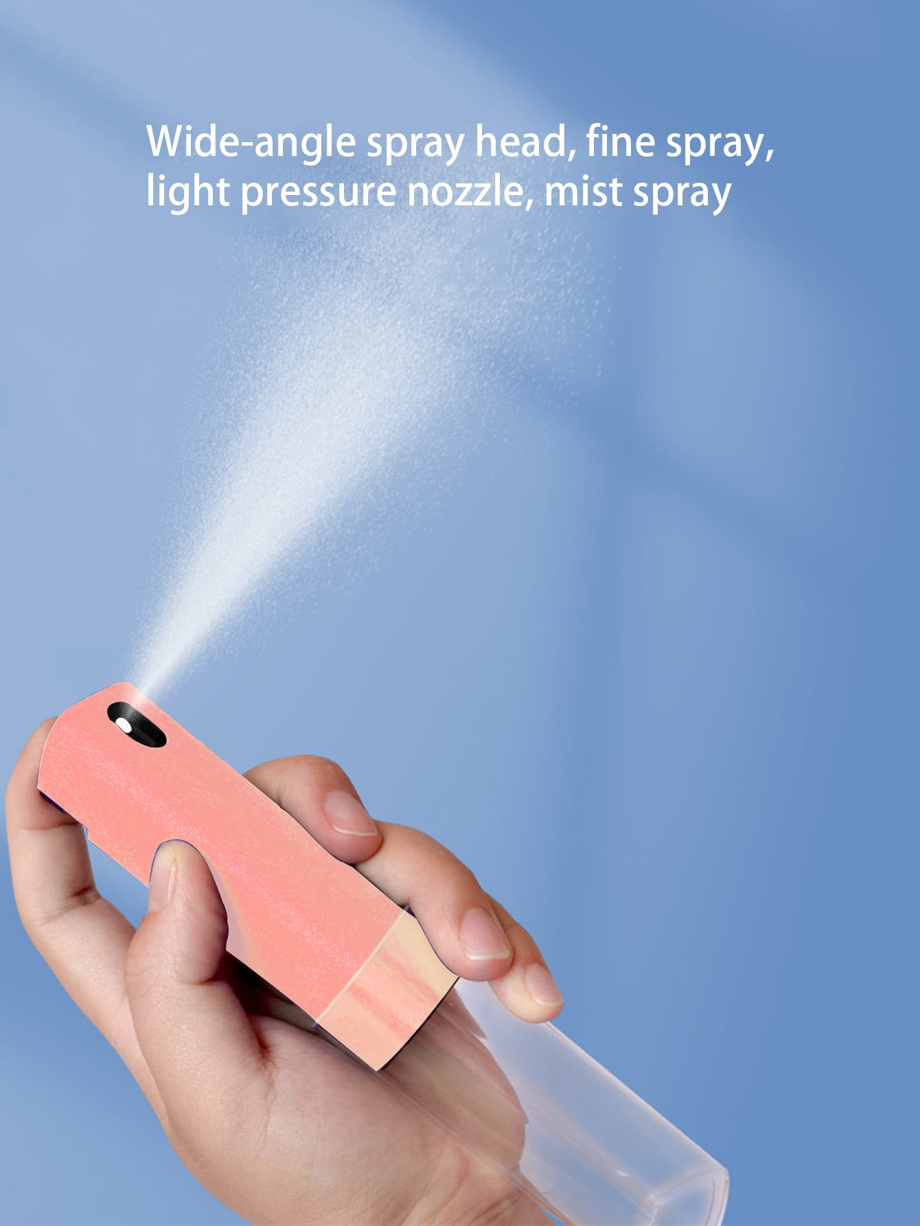 Screen Cleaner Spray for Lapto - đánh giá và giá Monitor Cleaning Kit