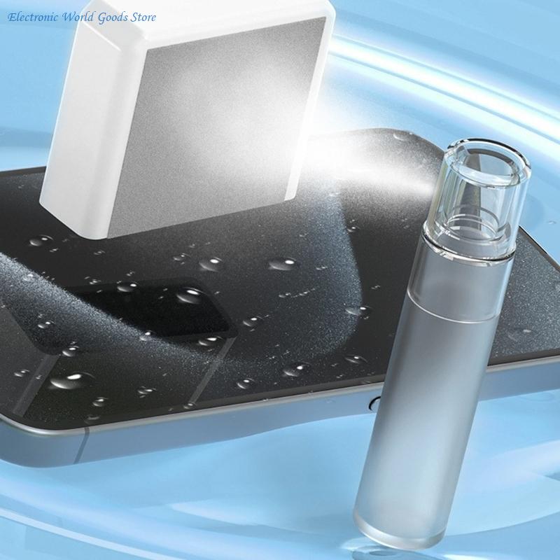 Bộ làm sạch thành phần A3PD 32 - đánh giá và giá Monitor Cleaning Kit