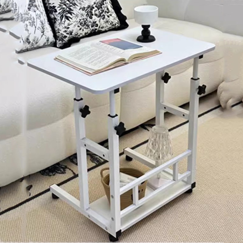 Portable Adjustable Height Com - đánh giá và giá Desk Setup Height