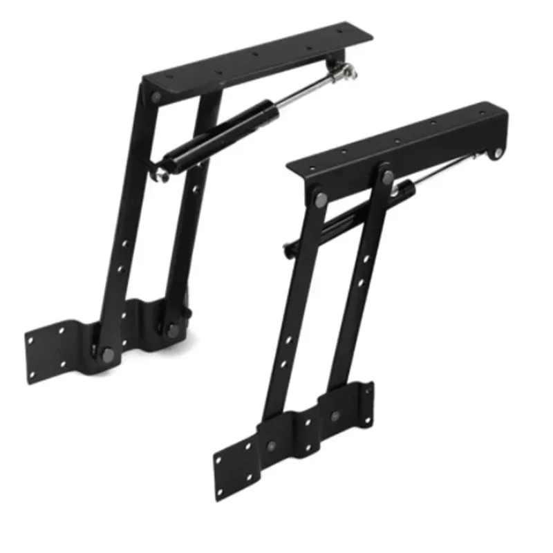 2Pcs/set Folding Furniture Hin - đánh giá và giá Desk Setup Diy
