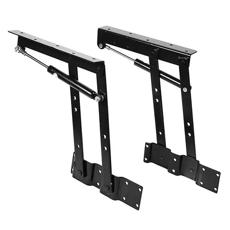 2Pcs/set Folding Furniture Hin - đánh giá và giá Desk Setup Diy