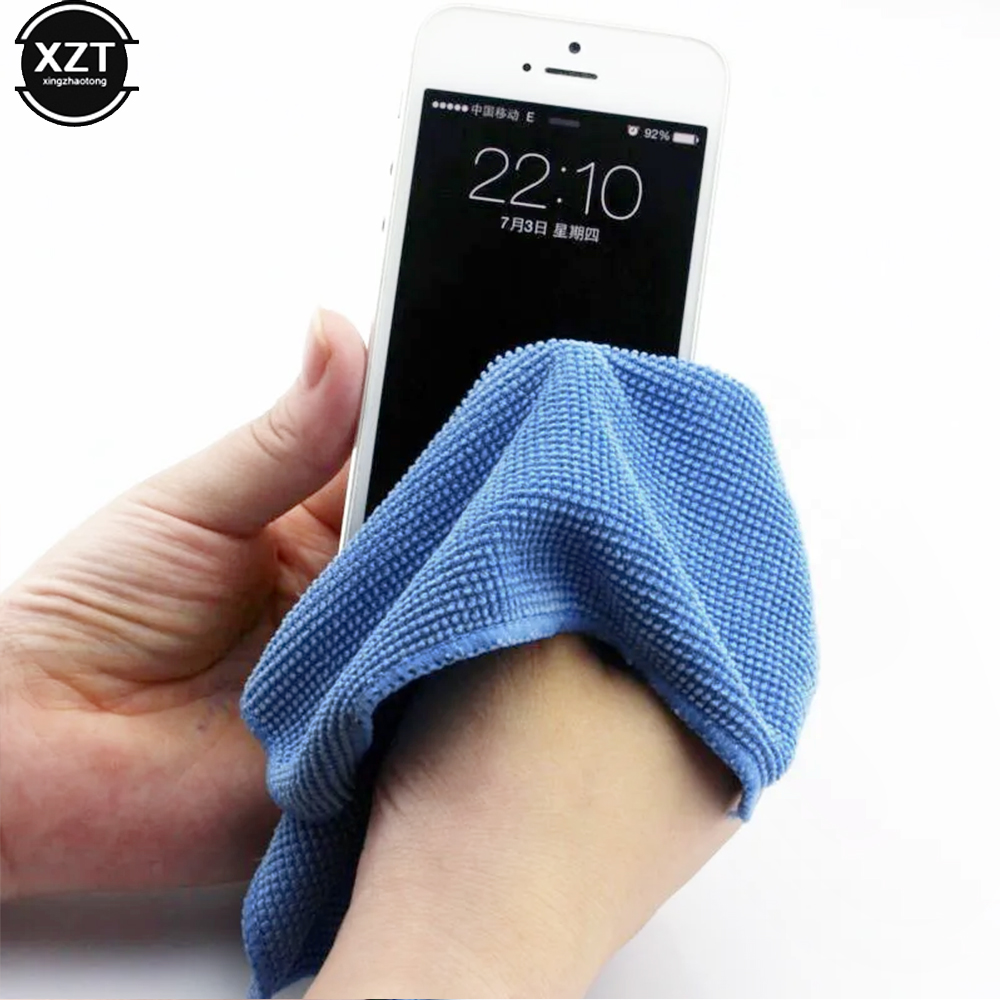 1Pcs Microfiber Cloth Screen C - đánh giá và giá Monitor Cleaning Kit