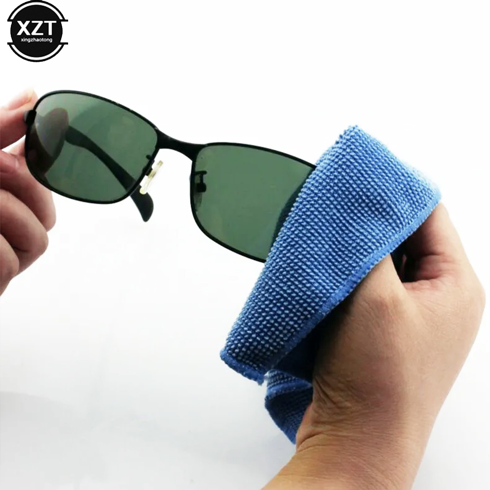 1Pcs Microfiber Cloth Screen C - đánh giá và giá Monitor Cleaning Kit