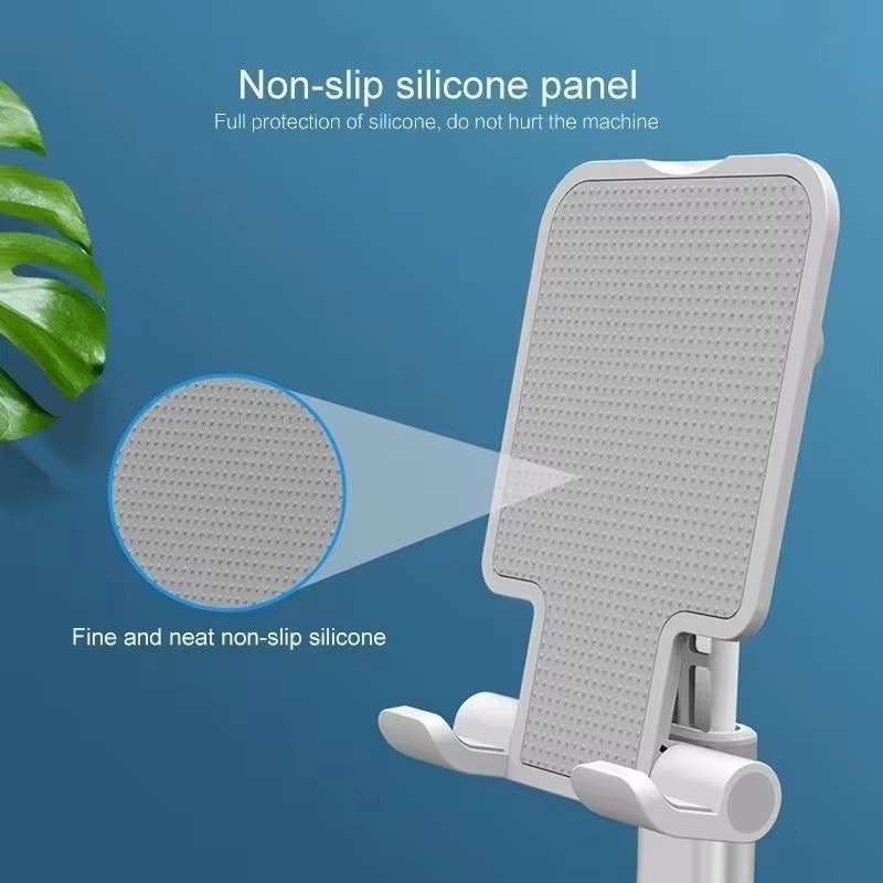 High Quality Desktop Tablet Ho - đánh giá và giá Desk Setup Table